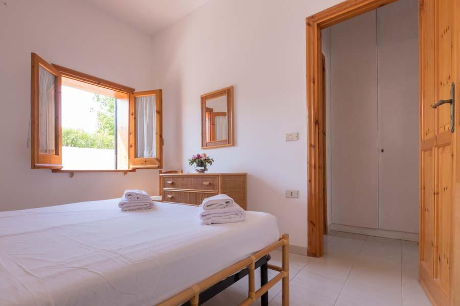 Albatros Residence