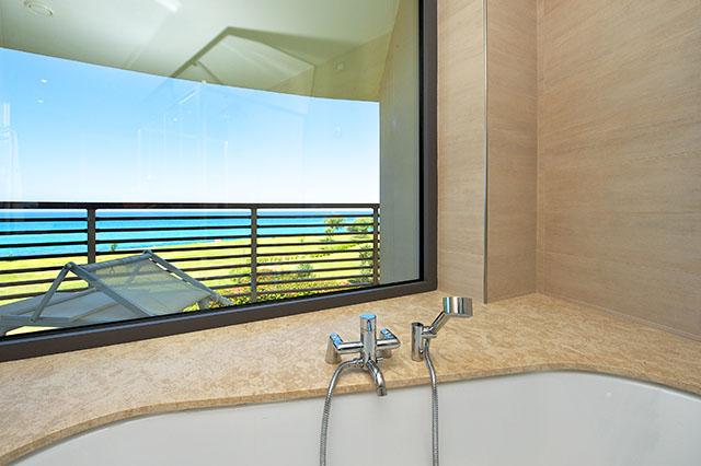 Capovaticano Resort Thalasso&Spa