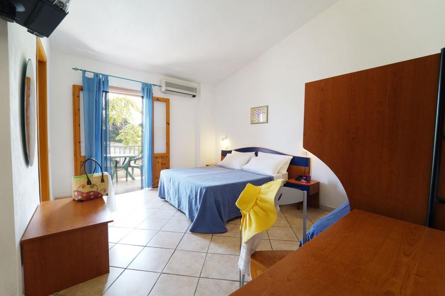 Villaggio Marco Polo
