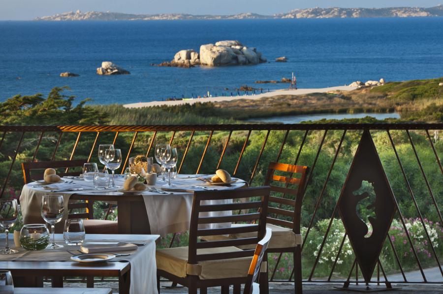 Valle dell\'Erica Thalasso&Spa - Erica