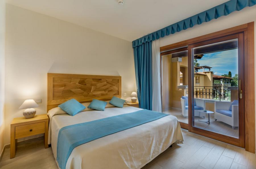 Hotel Marana