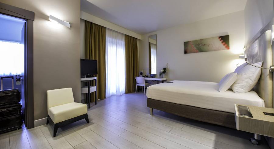 Pullman Timi Ama